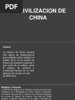 ejercicios internos stephen t chang